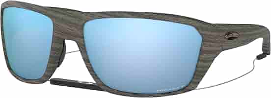 Oakley サングラス(オークリー) 楽天市場】オークリー スプリット ショット oo9416-1664 ハイ