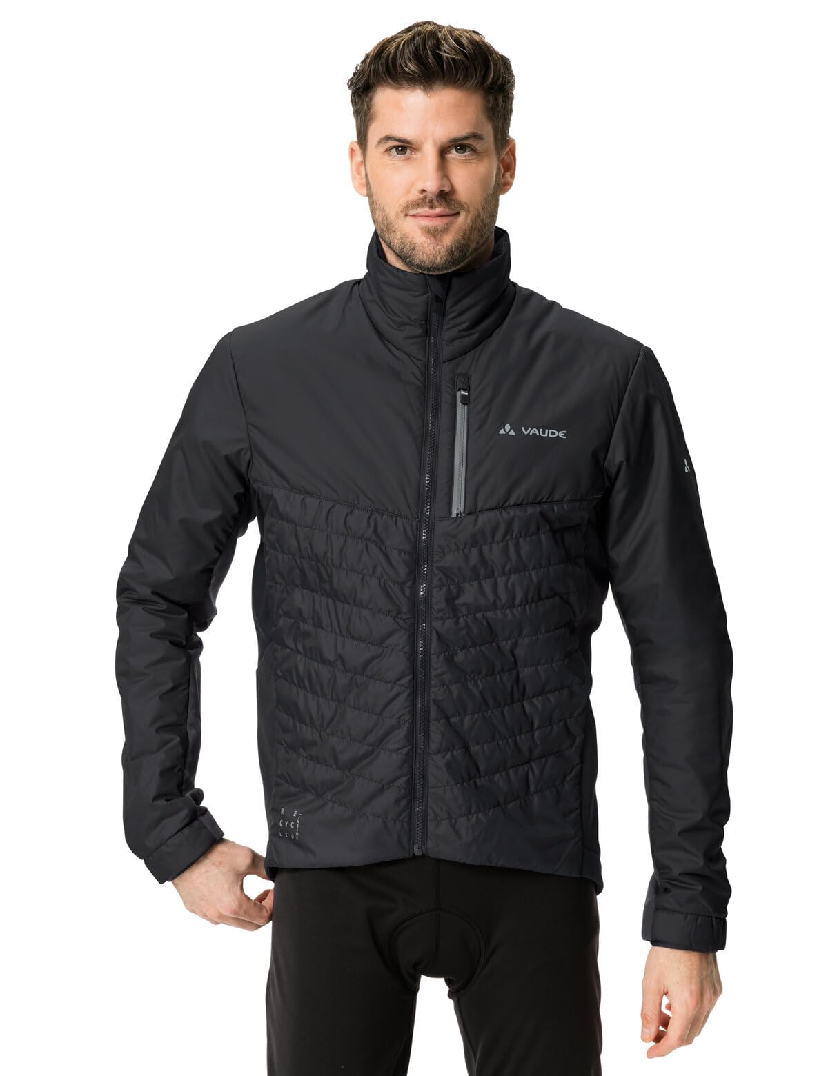 VAUDE Kurtka Mężczyźni Men's Posta Insulation Jacket