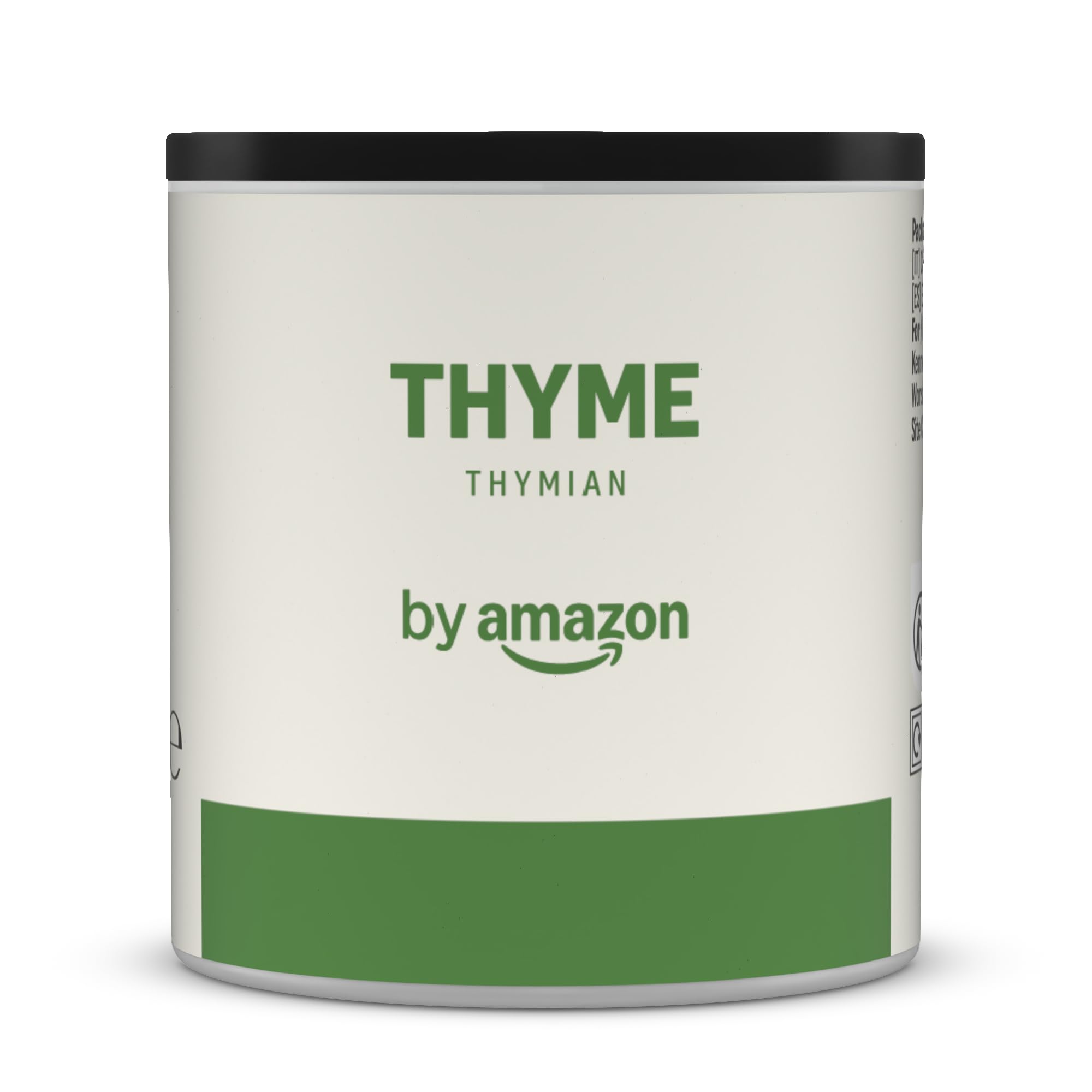 Amazon exklusive Produkte für den täglichen Bedarf