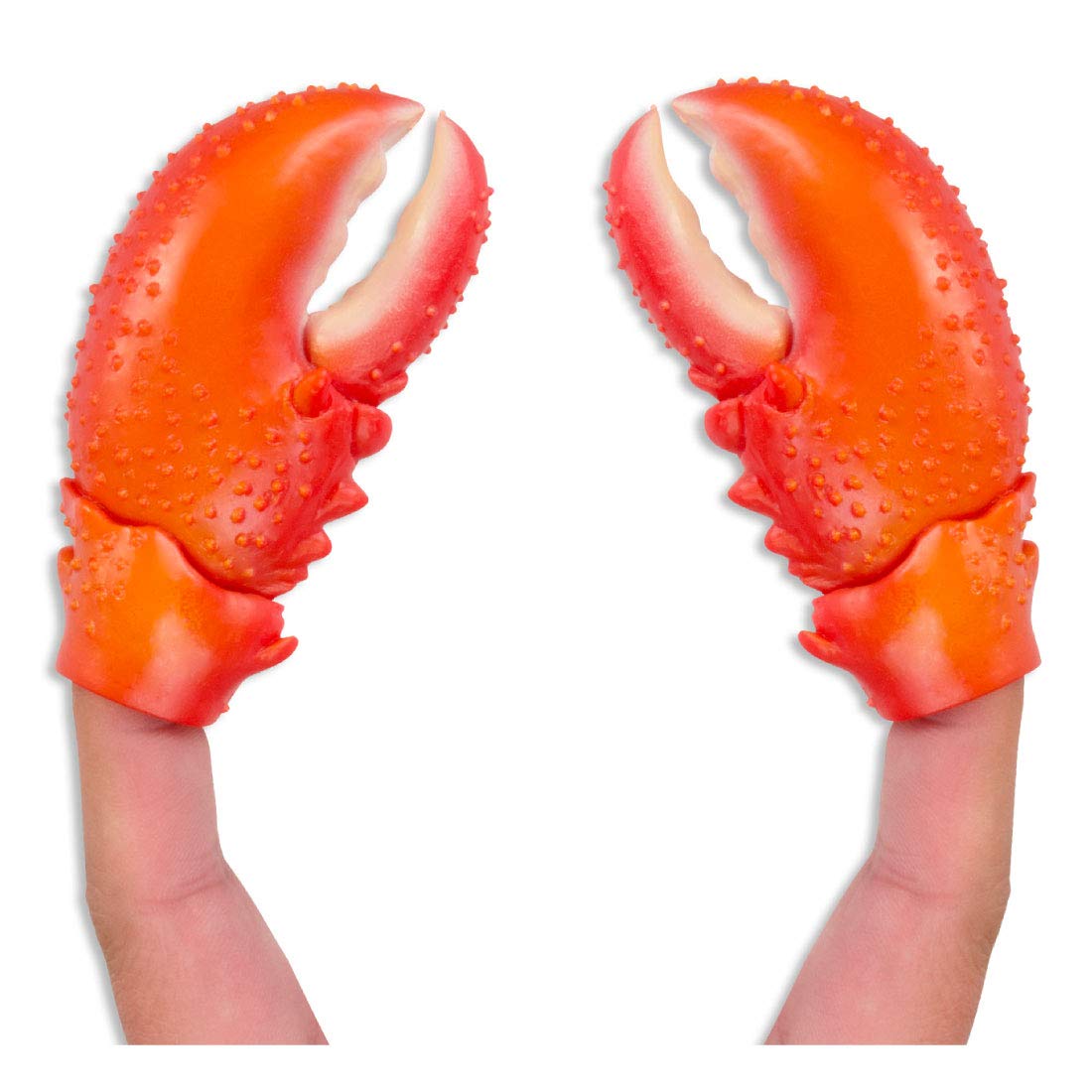 Lobster Claw ubicaciondepersonas.cdmx.gob.mx