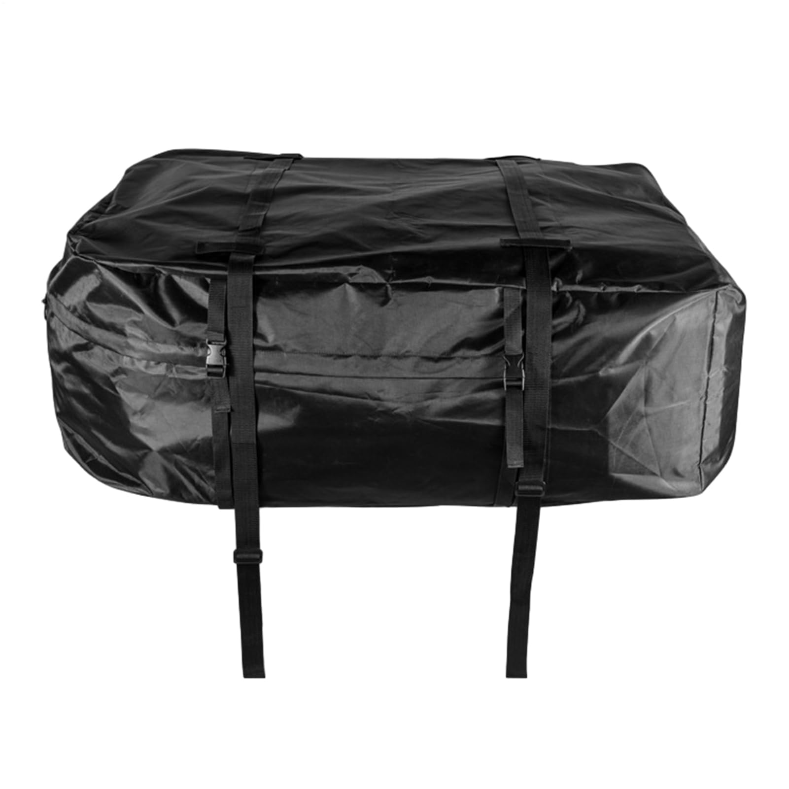 Saco de Carga para Techo de Coche Bolsas de Almacenaje Impermeable para