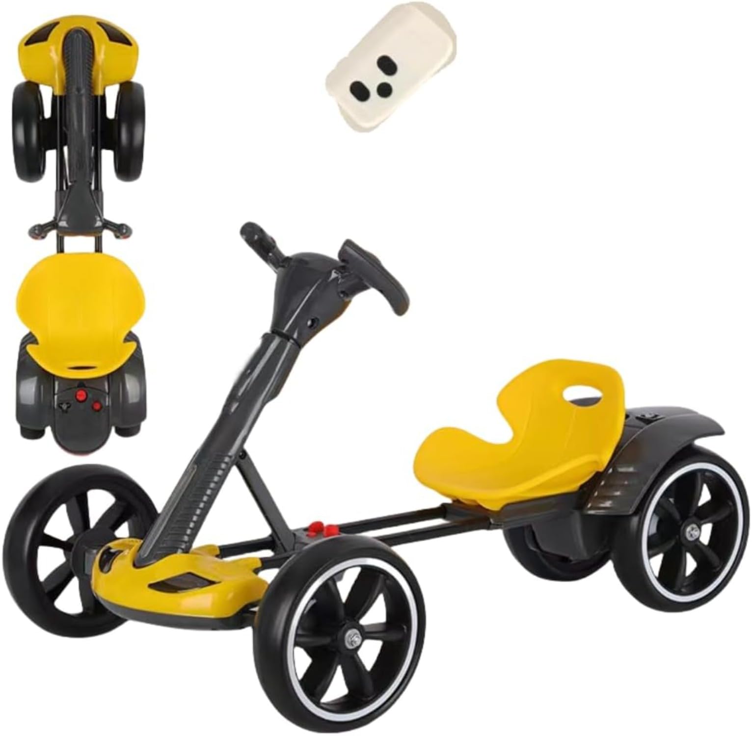 新品 子供用 電動カート F1 レーシングカー 乗用玩具 クリスマスプレゼント 新品 子供用 電動カート F1 レーシングカー 乗用玩具 クリスマス