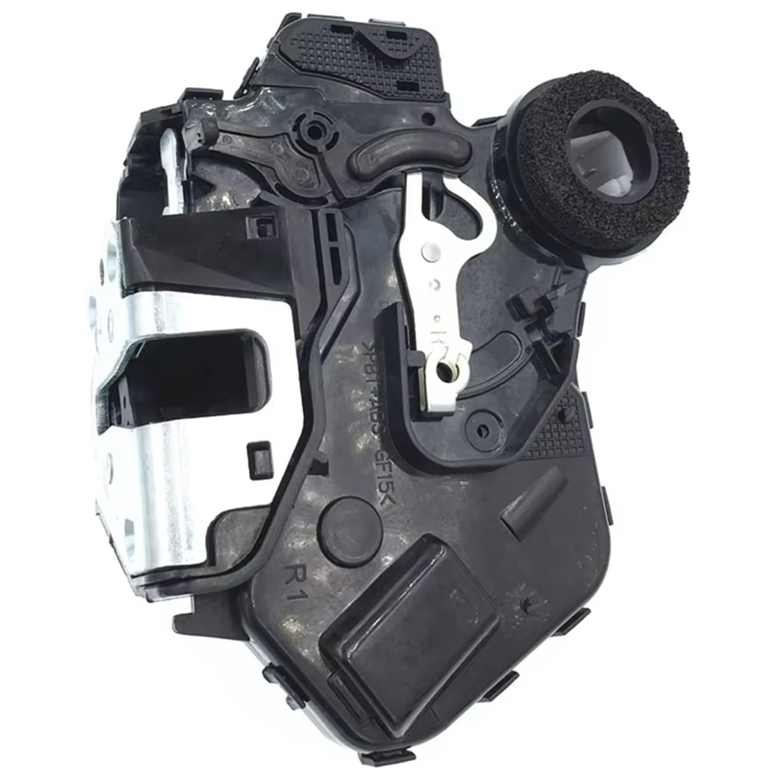 Kpuwers Rear Right For Toyota For 4Runner For Camry For Corolla For Sienna For Lexus Es300 Es330 Gx470 Rx330 Door Lock Actuator 69040-02120 Door Lock Latch Actuator