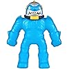 Product Photo 1