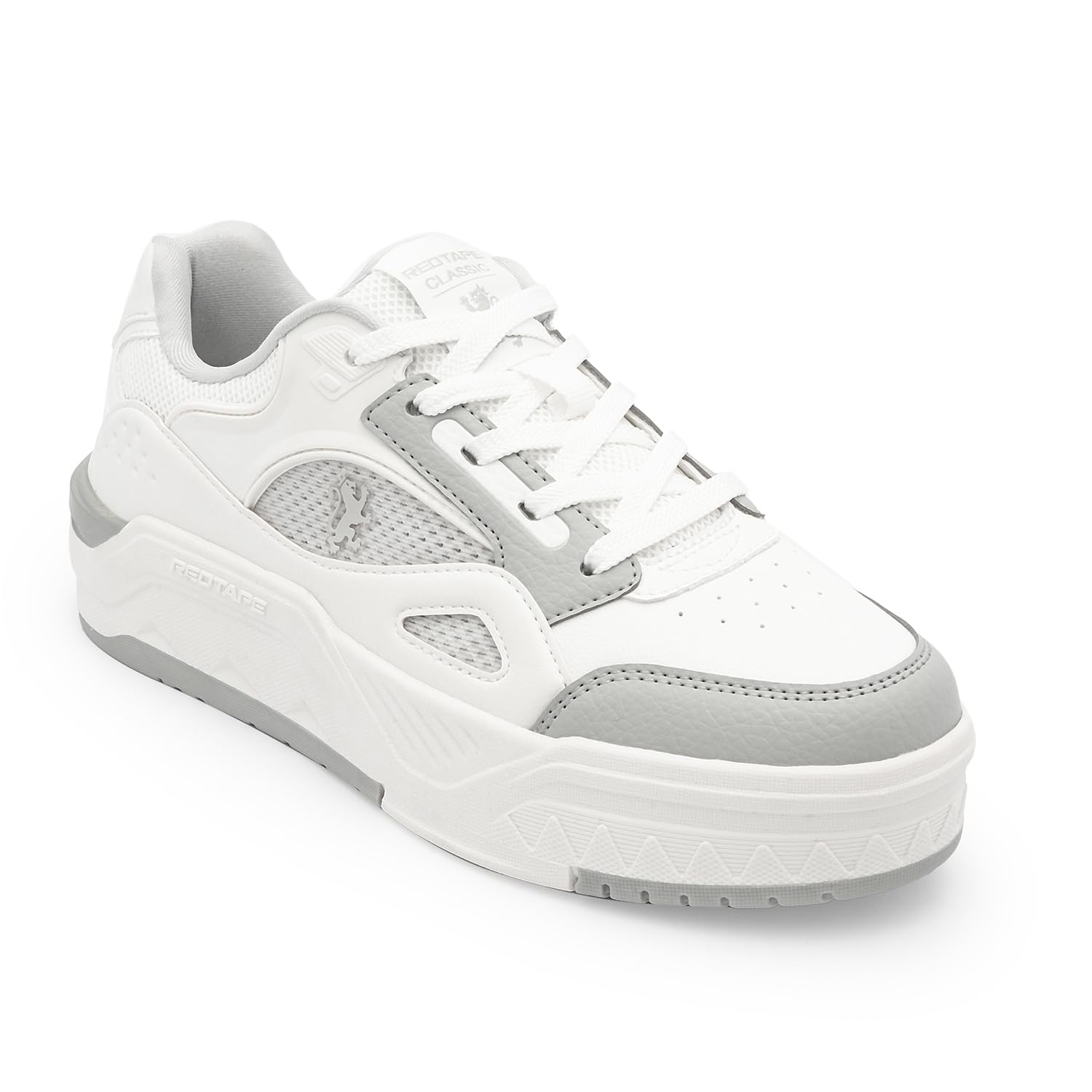 Women's Sneakers | Sleek Design with Cushioned Comfort-image-21