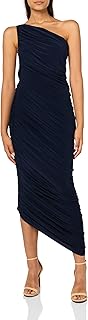 Women's Diana Gown