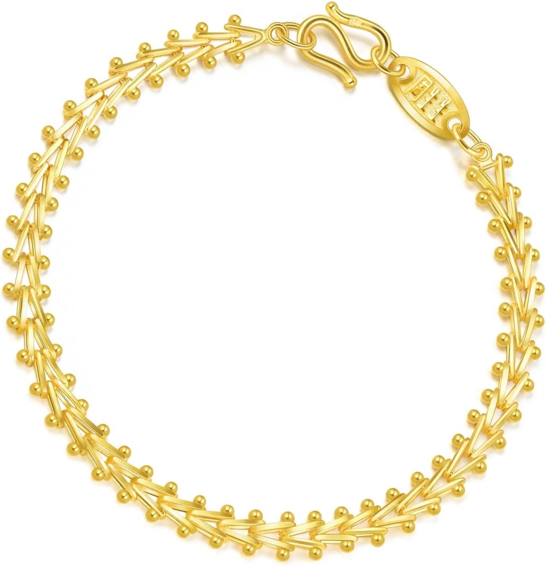 Store - Deal | Amazon US