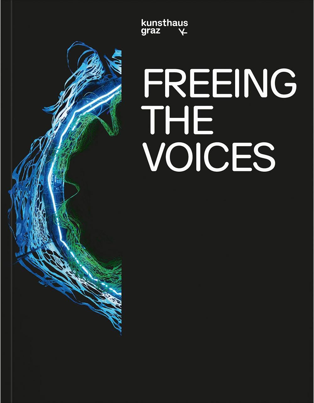 Freeing the Voices guide d'expression pour surmonter le blocage créatif et libérer la parole