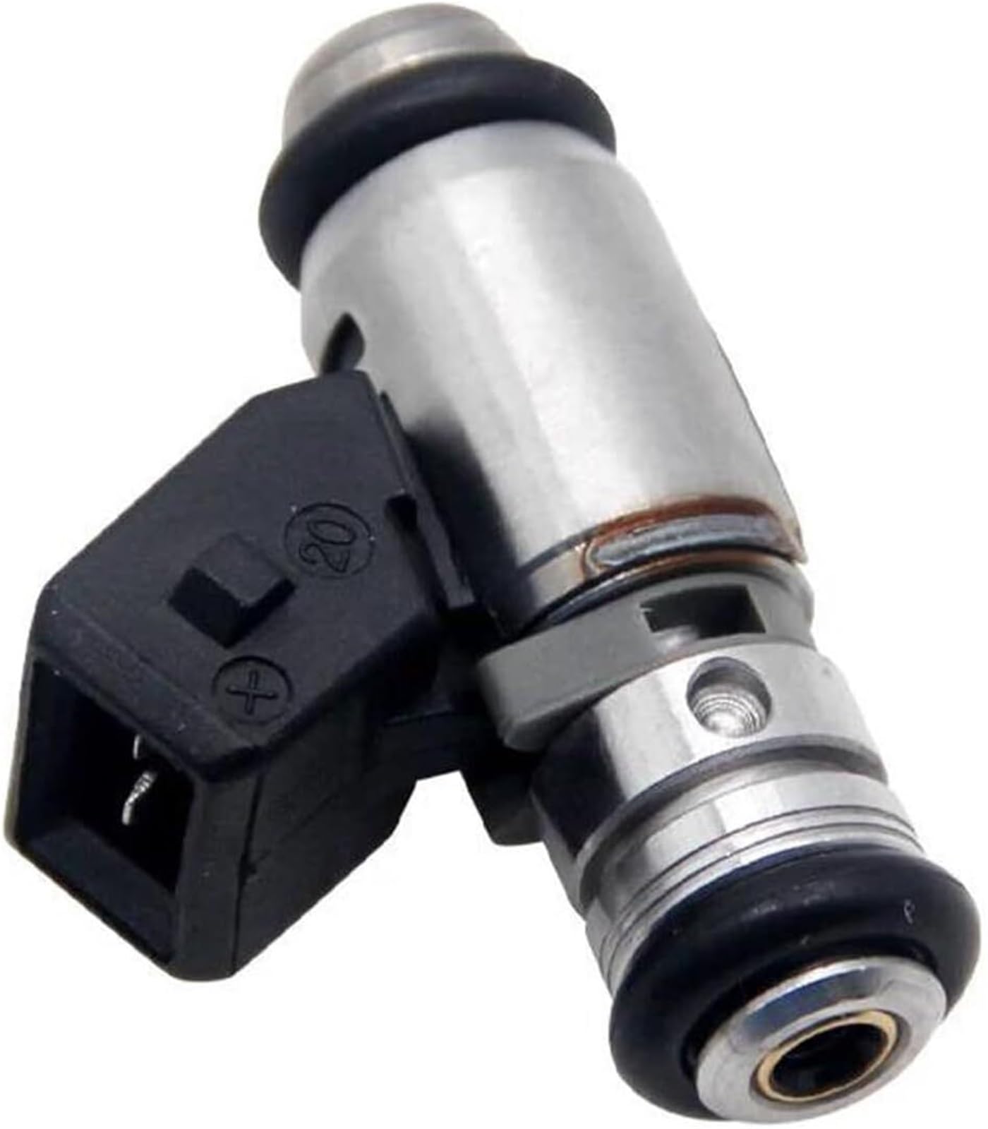 Zynther One Color Automotive Fuel Injectors Fuel Injector For Nozzle For Fiat For Iwp001