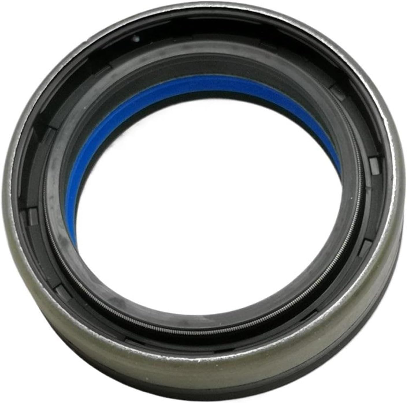 45 * 62 * 19or 45-62-19 Shaft Seal
