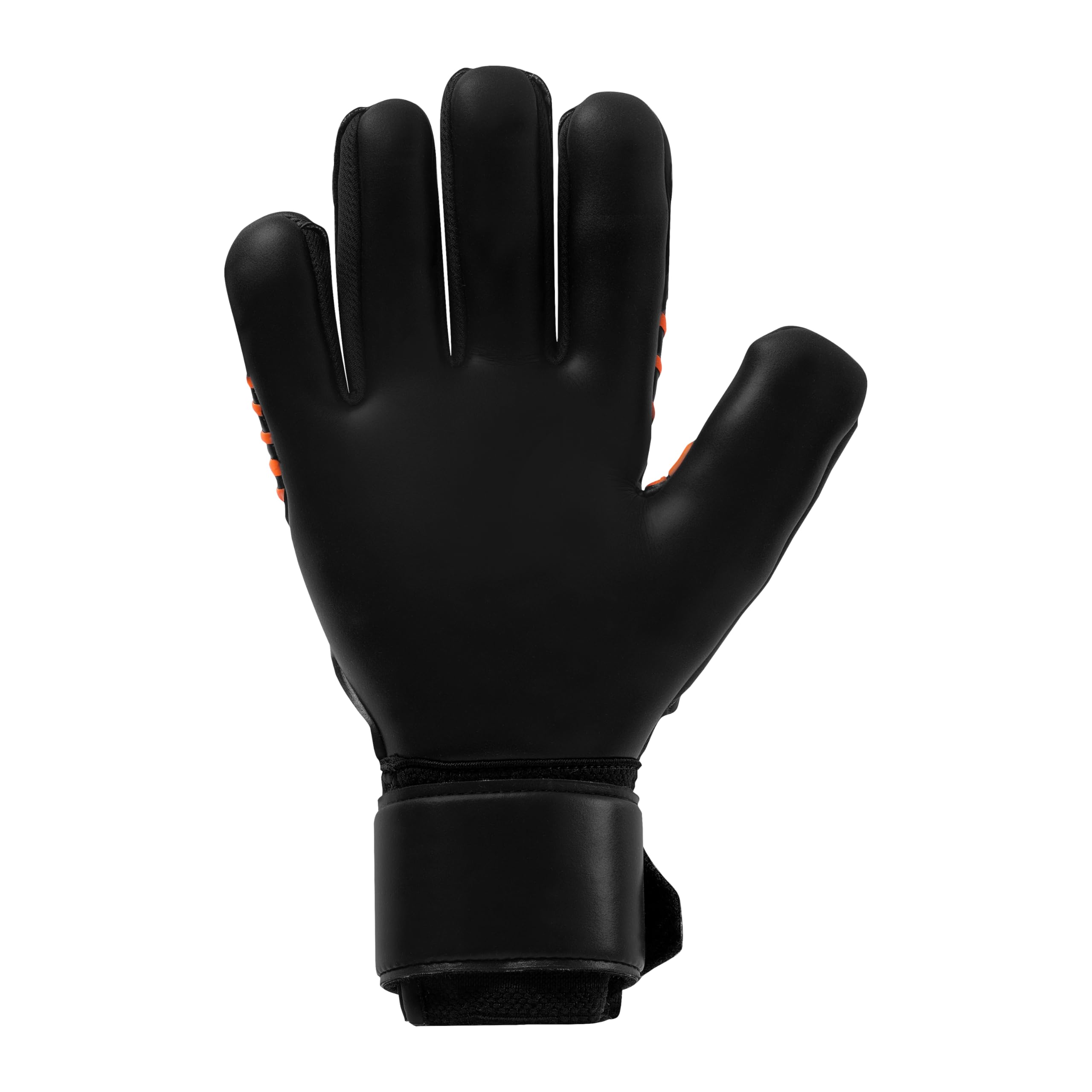 uhlsport FM Super Resist+ Hn Guantes de Portero de fútbol, Hombre