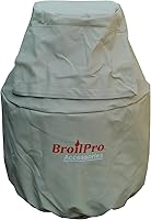 Vista 3 de Cubierta de tanque de propano para cilindro de propano de acero de 20 libras, bandera estadounidense