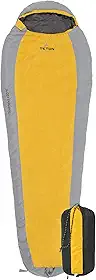 TETON Sports Sacos de dormir de 20 graus e 5 graus; saco de dormir leve e quente para mamães, acampamento, mochilão, caminhada