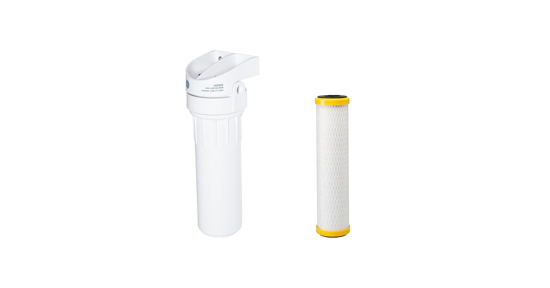 ブースター・導入液 Grant Science Water EV No.3 100ml ultrapureamp__45122.1711226285