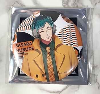 即購入⭕️ ヒプマイ 白膠木簓 缶バッジ EW04 29個セット 618esdegpfL._UF350,350_QL50_.jpg