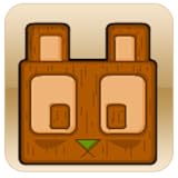 Ineresting events Game:Cross Jump Bob Jump New Game 2018