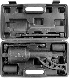 Desforcimetro 5800nm Bremen - 7541