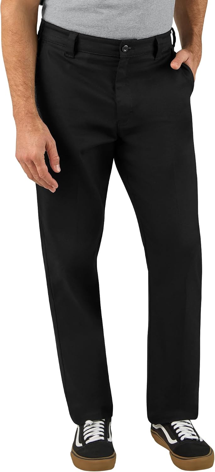 Dickies Men’s 874 Pro Series Work Pants