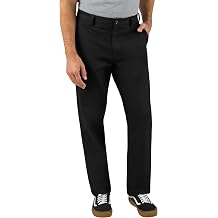 Dickies Mens 874 Pro Series Work Pants