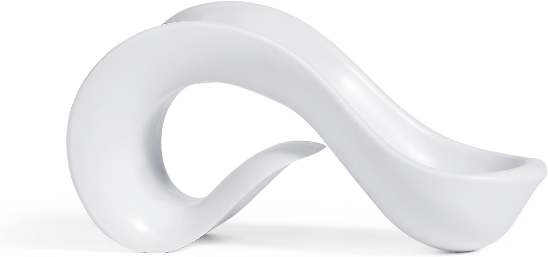 Clarisonic Mia 1 & Mia 2 Facial Cleansing Brush Drying Stand