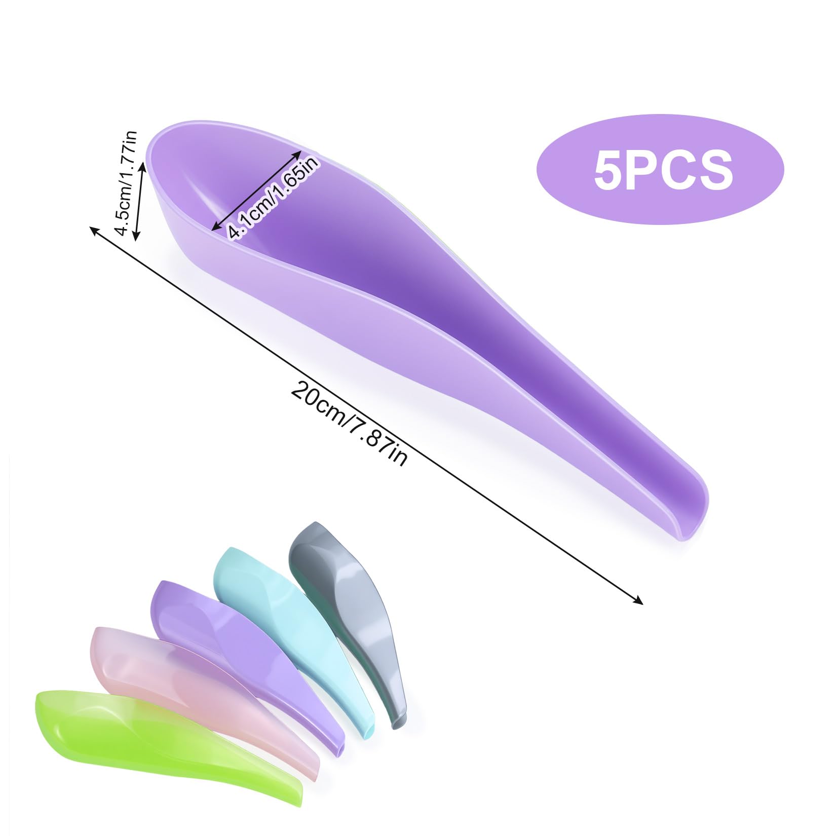 Orinal Femenino Portátil para Orinar de Pie, Embudo de Viaje Reutilizable para Mujer, Accesorio de Baño para Camping y Senderismo