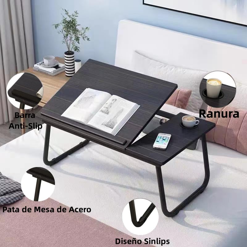 Cocina, Personal Computer tabla laptop Marca Pantio (2)
