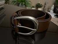 Review Image by Teresa Teresa