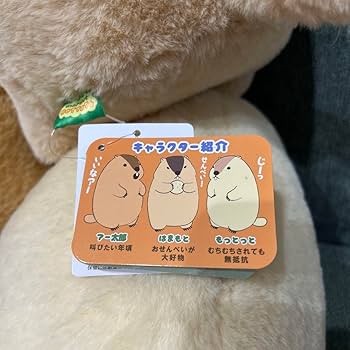 618evBiNP0L._AC_UF350,