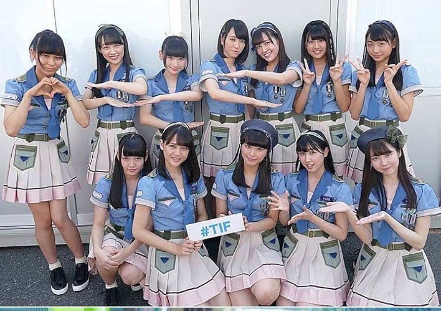 イコラブ　歌唱衣装２　未開封　生写真　9パック 商品詳細ページ | =LOVE OFFICIAL SHOP | 生写真セット(「ラスト
