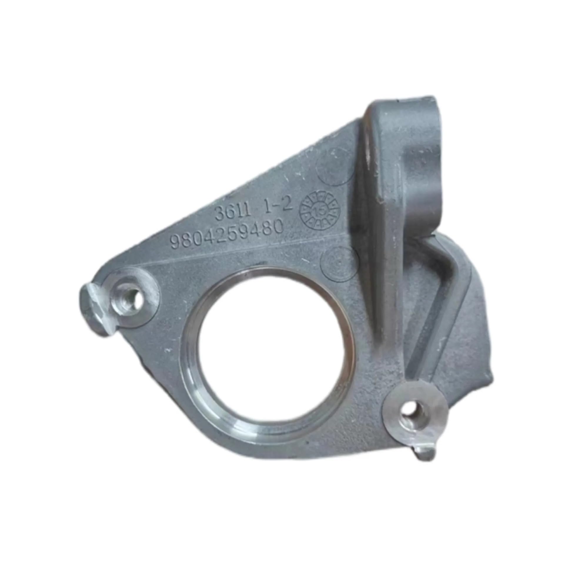 9804259480 1.6T Drive Shaft Bracket for 2008 308 408 4008 5008 508L C3XR C5AIRCROSS