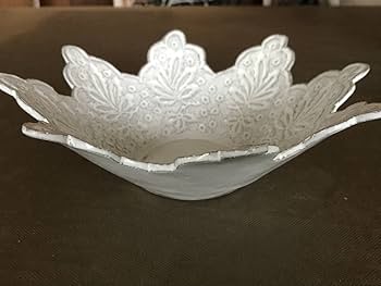 Regards  ルギャール  コンポート　深皿　未使用 618evepvO9L._UF350,350_QL80_.jpg