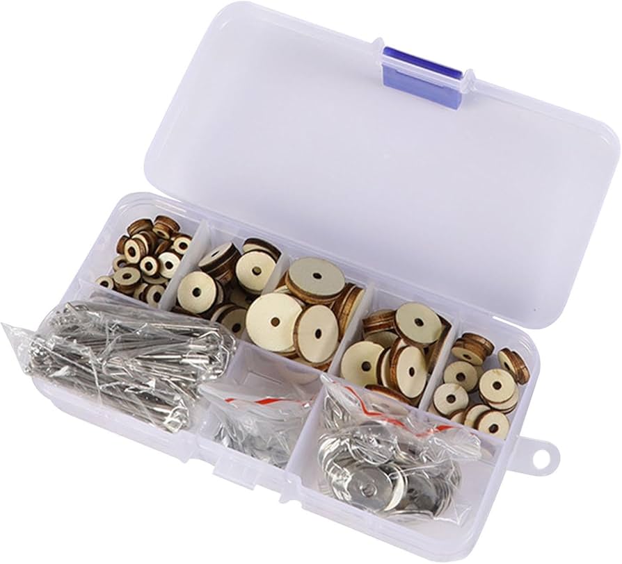 手入れ用具 69 Amazon｜Colaxi ドールジョイントクラフトジョイント、ドール