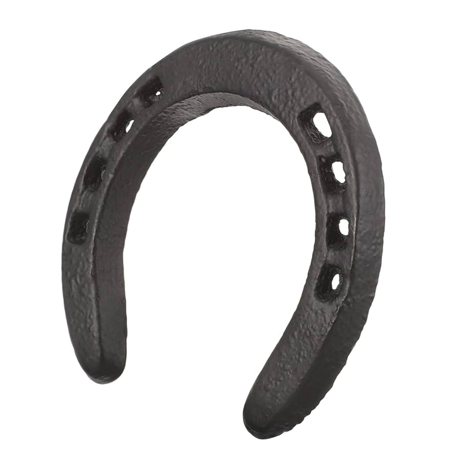 昭和レトロ 鉄製 鋳物 鋳鉄 馬 ホース 立体画 絵画 木製フレーム 額縁 美術 昭和レトロ 鉄製 鋳物 鋳鉄 馬 ホース 立体画 絵画 木製フレーム