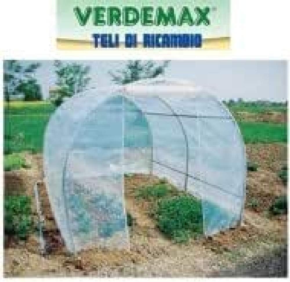 Verdemax 2597 Spare Sheet for Medium Spring Greenhouse
