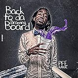 routerboard 750up r2  Paper Route (feat. Play Rae) [Explicit]