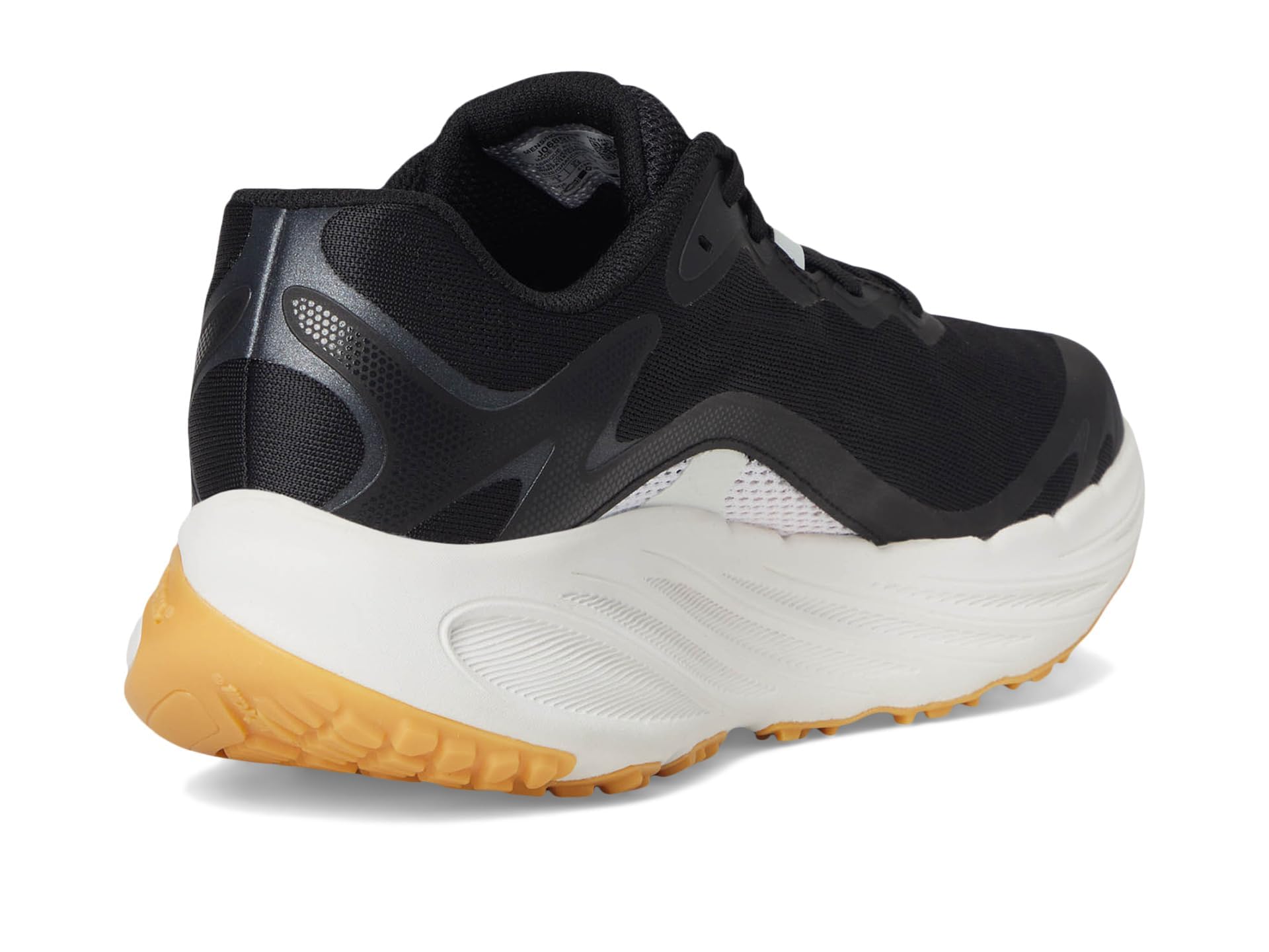 Merrell Herren PromorphSneaker