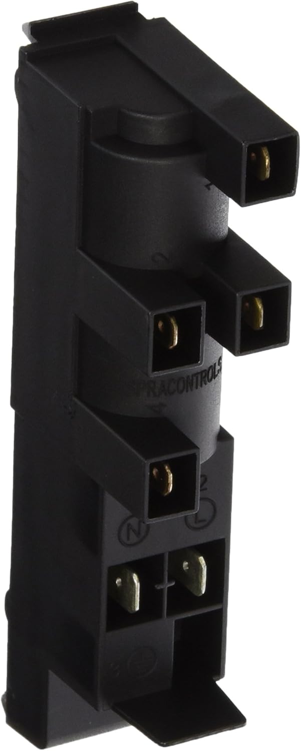 General Electric WB13K10029 Range/Stove/Oven Spark Module