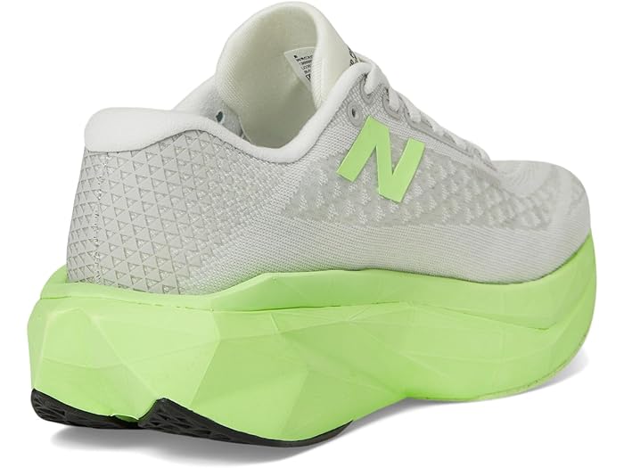 FuelCell SuperComp Trainer v3 - Image 1