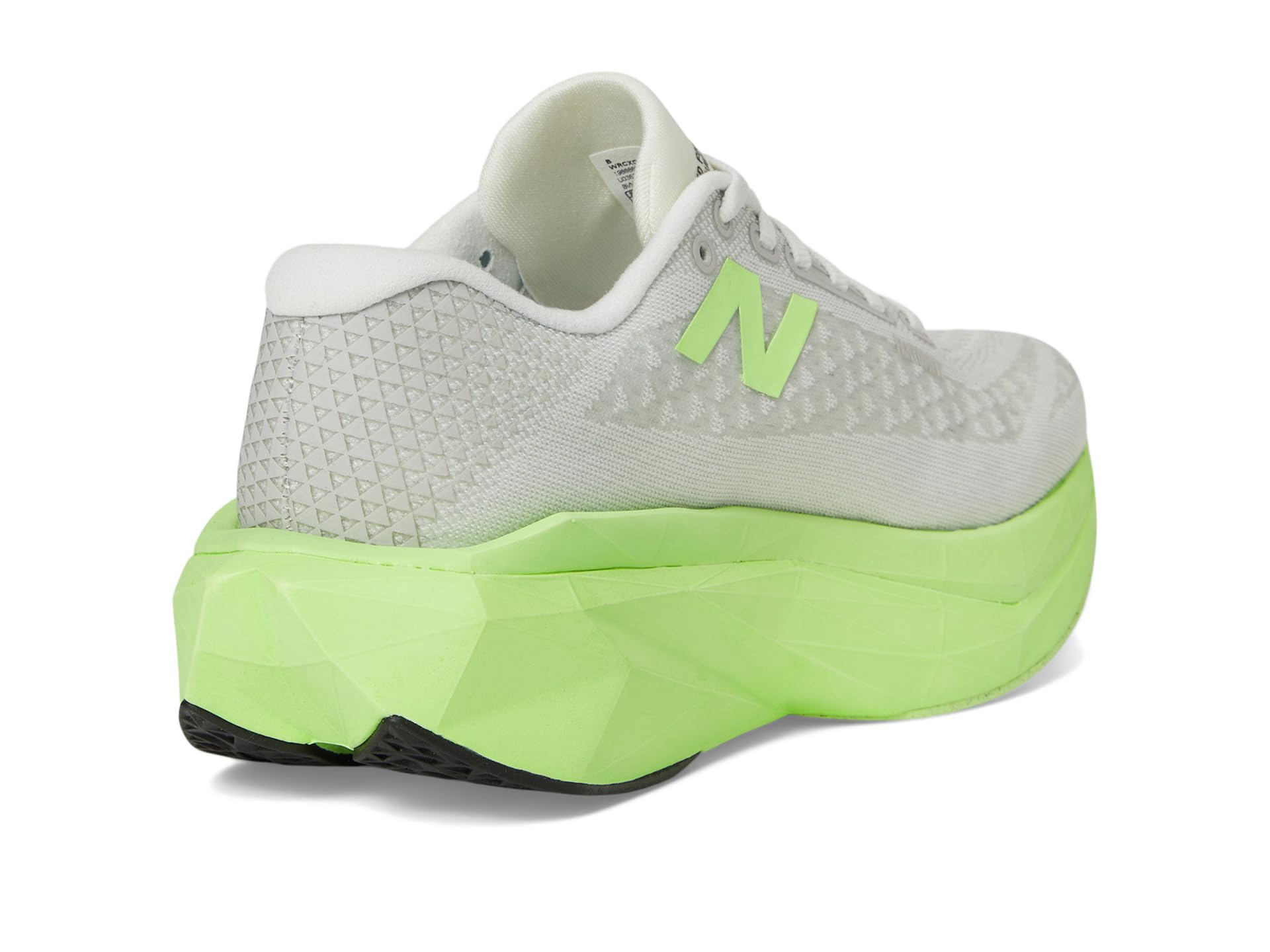 New Balance Women's FuelCell Supercomp Trainer V3 Track Shoes