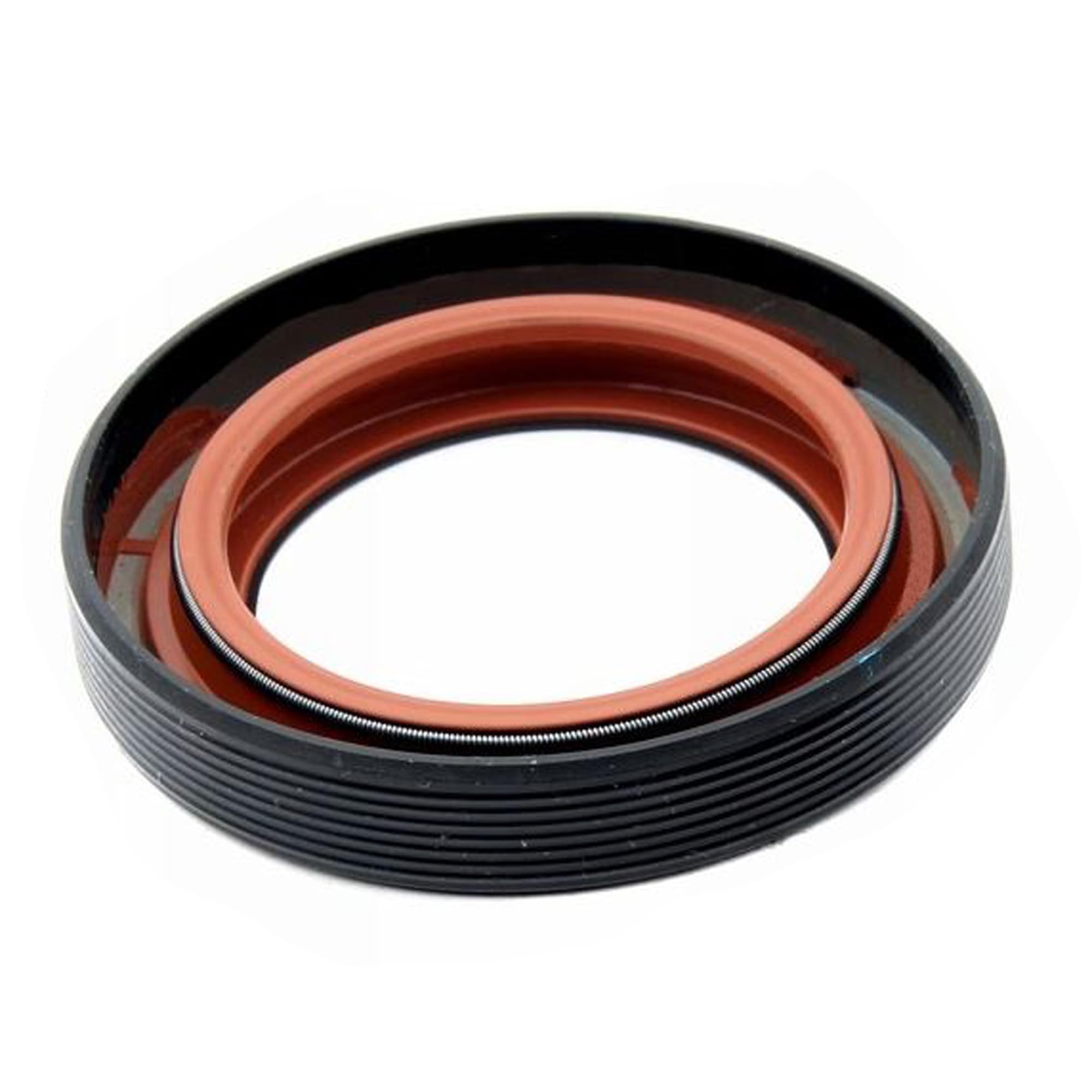 Kit Embrayage Volant Moteur Rigide Neuf Pour C5/c8/406/807 2.2hdi