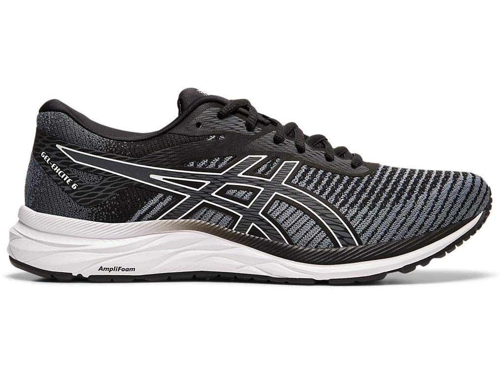 asics kuwait