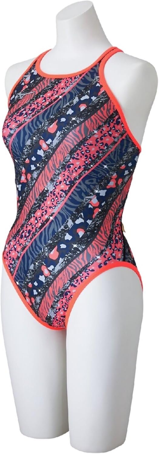 shalomclub シャロムクラブ milk jersey shalomclub シャロムクラブ