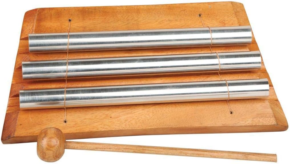 X8 Drums & PercussionPercussion Musical Instrument, inch (X8-EC3)