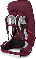 osprey 24 backpack Osprey Stratos 24 Daypack Review