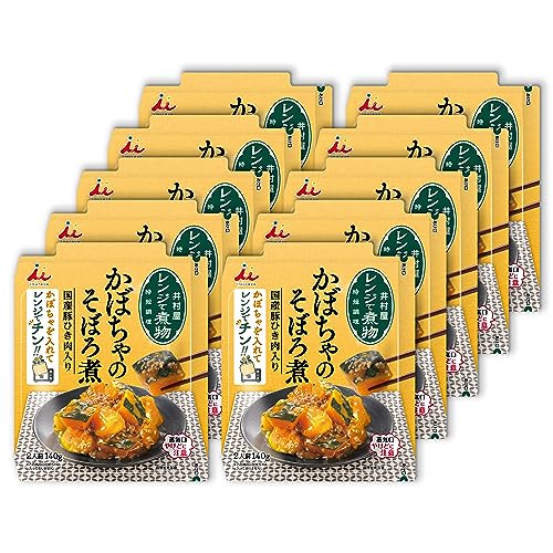 �䑺�� �����W�Ŏϕ� ���ڂ���̂��ڂ�� 140��×10�� �y���؁z �y���Z�z �y�d�q�����W�z �y�Ⓚ��؎g�p�z