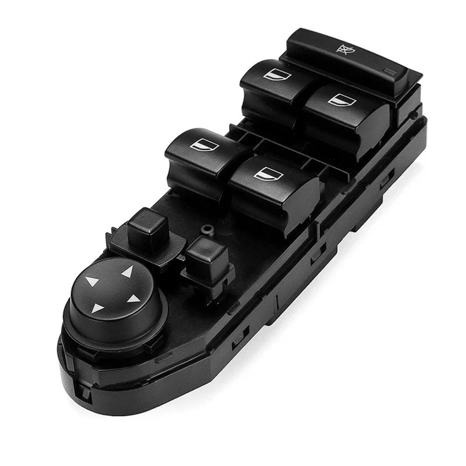 61313414355 61313413431 para BMW X3