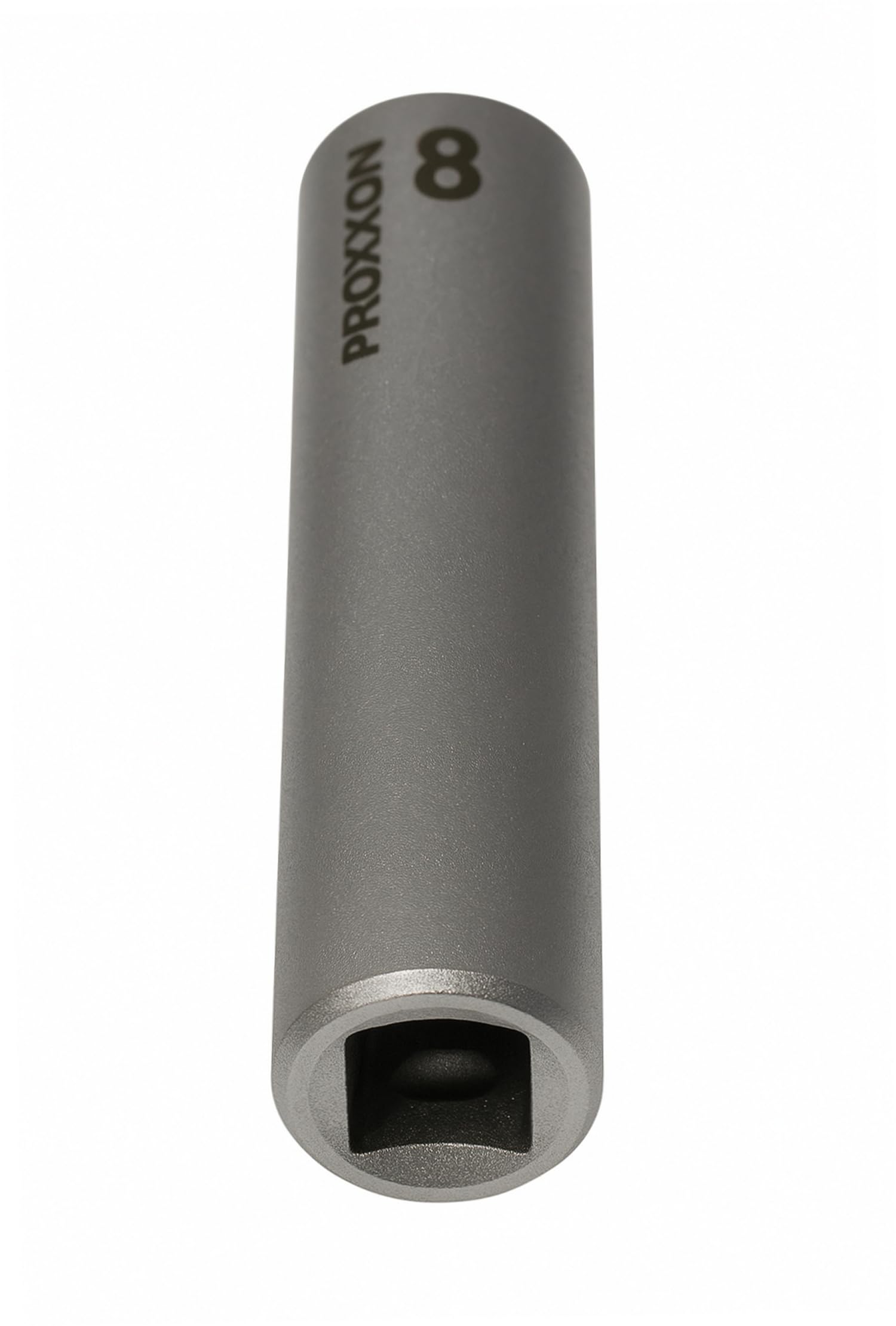 Image secondaire de PROXXON 2223774 Douille Largo Hex 1/4