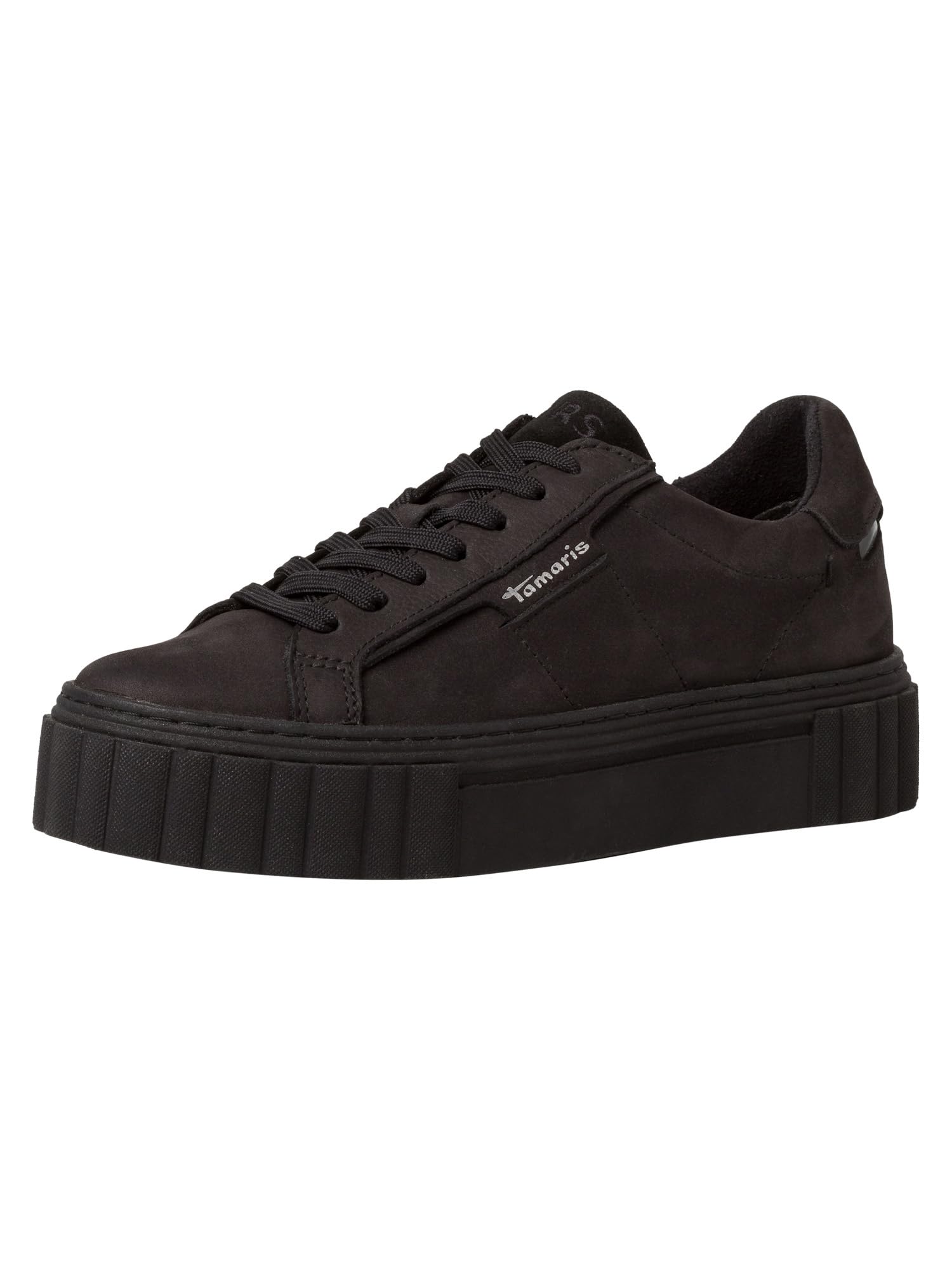 Tamaris Damen 1-23738-41, Sneaker,