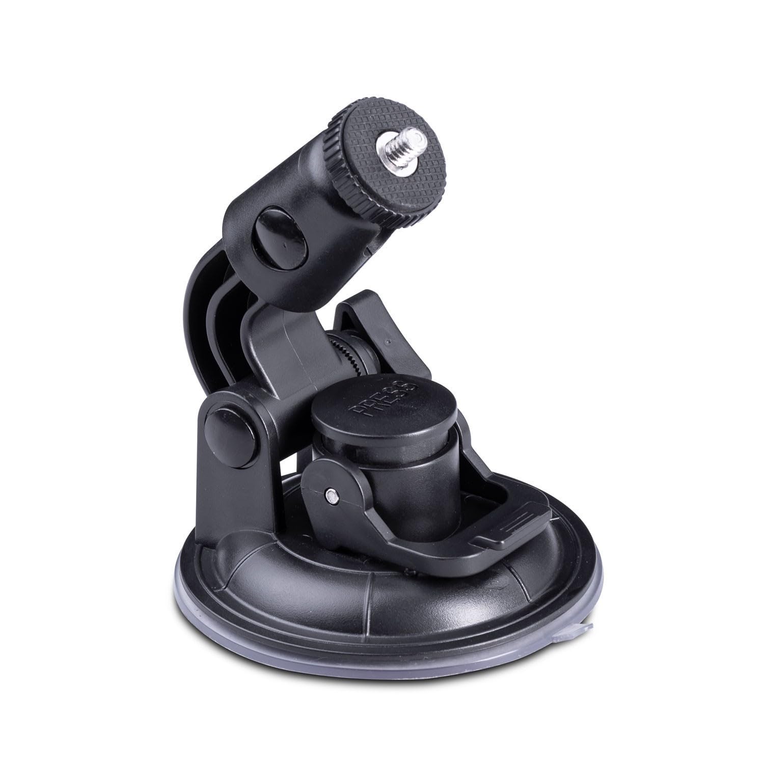 Midland - Radio CB M88 Veicular Sin Licencia, Radioaficionado Profesional para Compartimentos DIN, Auto, Camión, Camper y Otros - Pantalla TFT Multicolor, Noise Blanker/HIC, Alimentación Universal