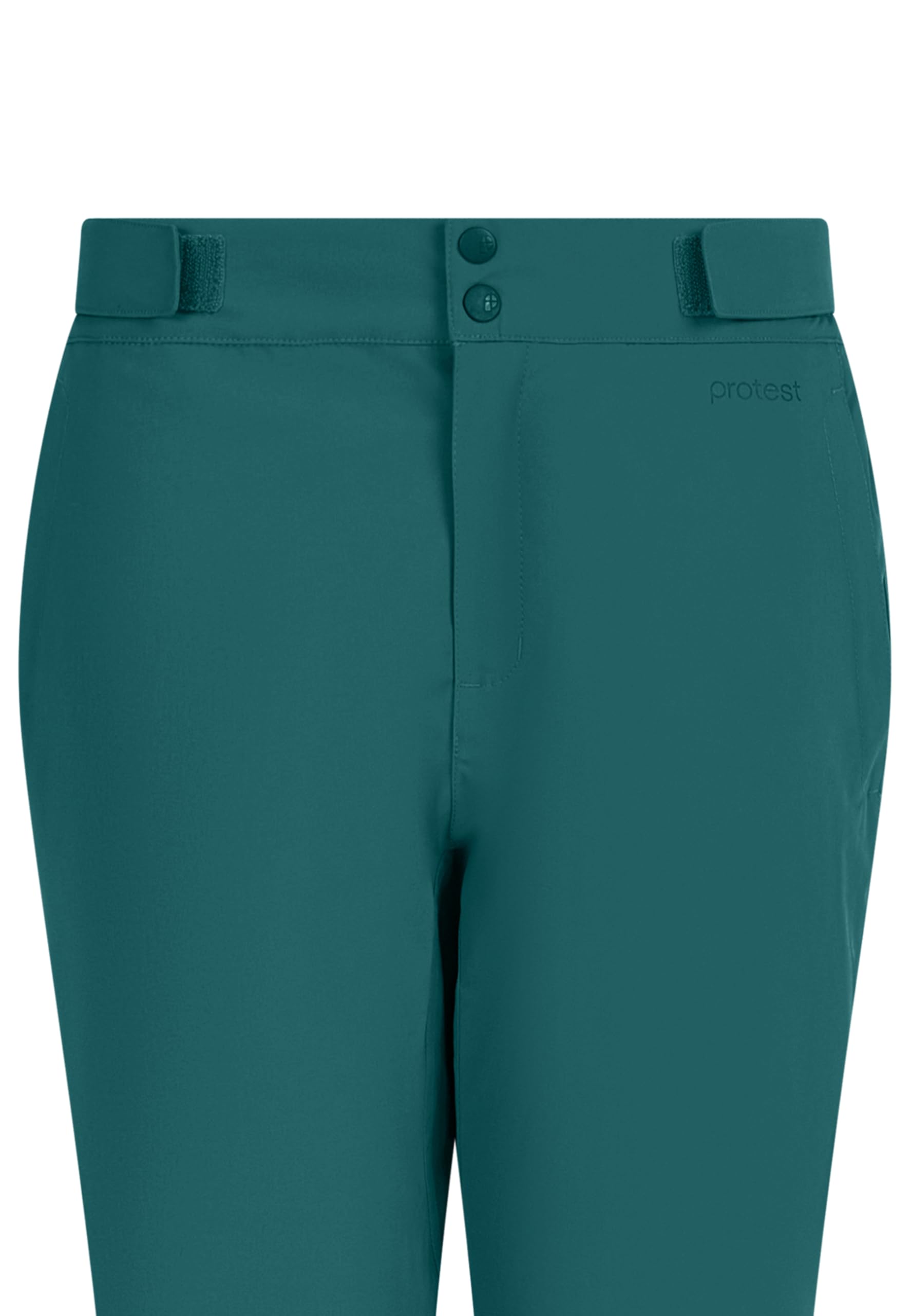 Protest Damen Ski- Und Snowboardhose PRTVoleta